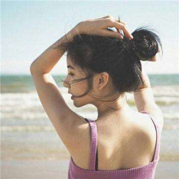 BOB·体育(中国)官方网站APP